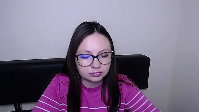 LiliaErmi online show from 05-21-26, 06:44