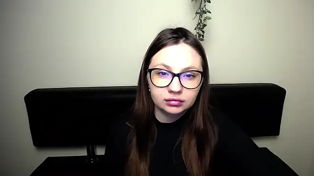 LiliaErmi online show from 04-03-26, 06:31