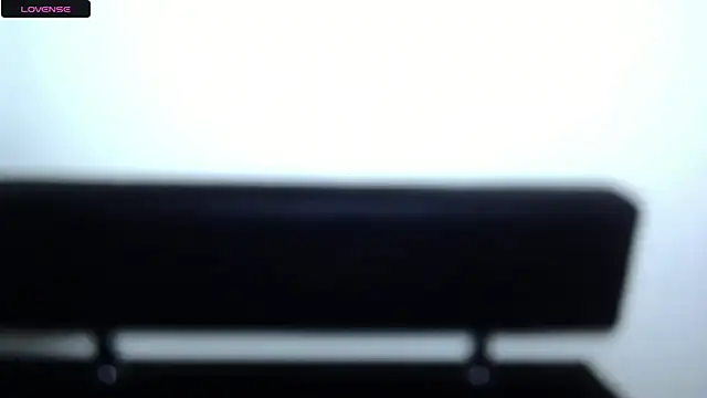 Snapshot of LiliaErmi chatting on 06-17-26, 06:46 LiliaErmi online show from 06-17-26, 06:46