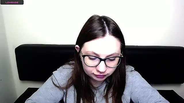 LiliaErmi online show from 03-30-26, 08:49