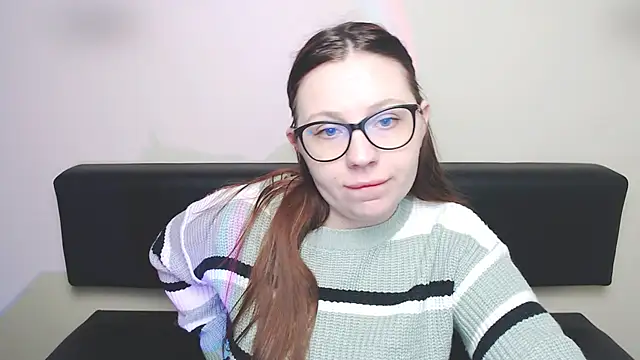 LiliaErmi online show from 02-14-26, 07:19