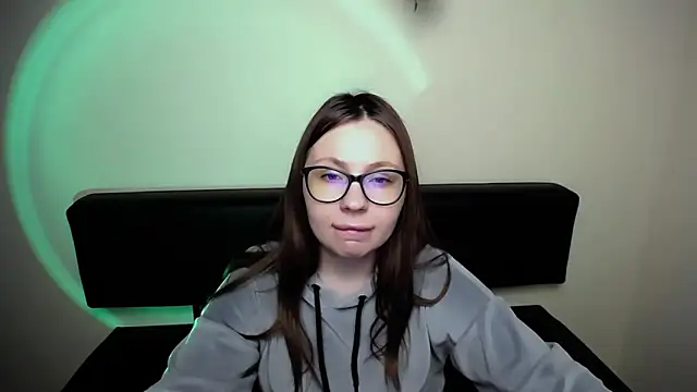 LiliaErmi online show from 03-19-26, 07:08