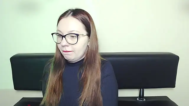 LiliaErmi online show from 02-13-26, 07:30