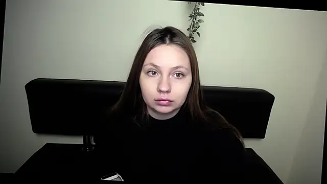 LiliaErmi online show from 04-07-26, 05:53