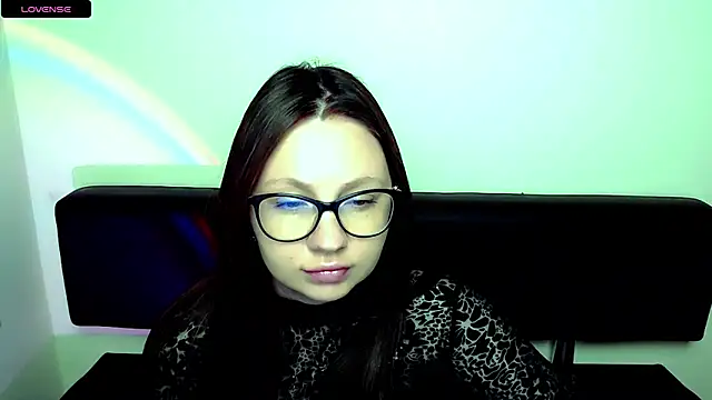 LiliaErmi online show from 06-01-26, 06:02