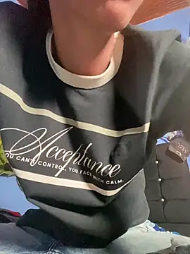 Juan Gomezz26 online show from 01-09-26, 03:02