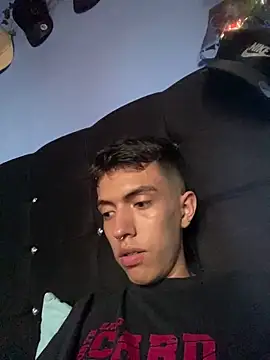 Juan Gomezz26 online show from 04-04-26, 10:27