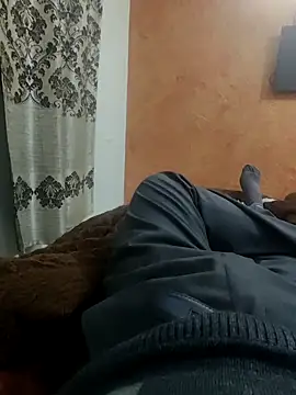 Rahul Singh1987 online show from 12-22-25, 03:12