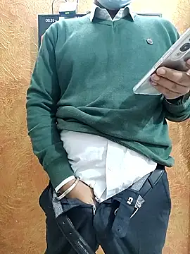 Rahul Singh1987 online show from 01-06-26, 03:05