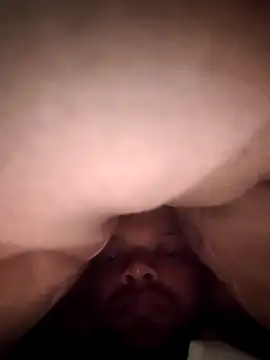 Rahul Singh1987 online show from 02-02-26, 09:36