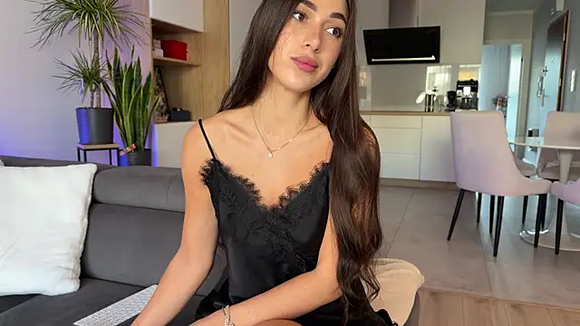 Snapshot of Ann_Passion chatting on 05-22-26, 04:43 Ann Passion online show from 05-22-26, 04:43
