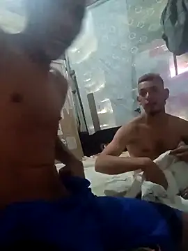 twobigscock23 online show from 02-09-26, 04:27