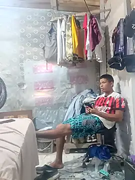 twobigscock23 online show from 04-12-26, 06:33