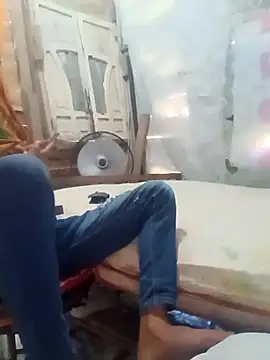 twobigscock23 online show from 02-12-26, 05:02