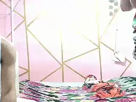 twobigscock23 online show from 04-24-26, 01:51