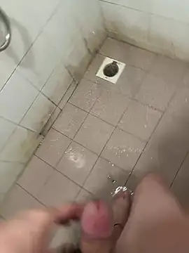 Ahming3821 online show from 01-15-26, 06:50