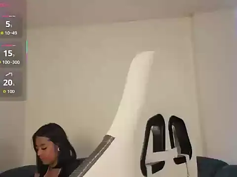 Bafomet  online show from 12-17-25, 06:35