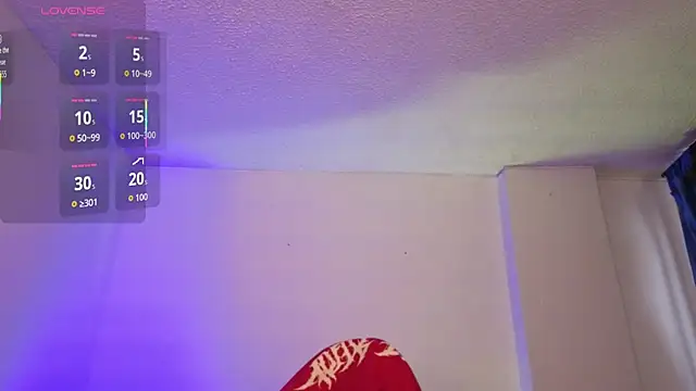 Bafomet  online show from 12-20-25, 04:54