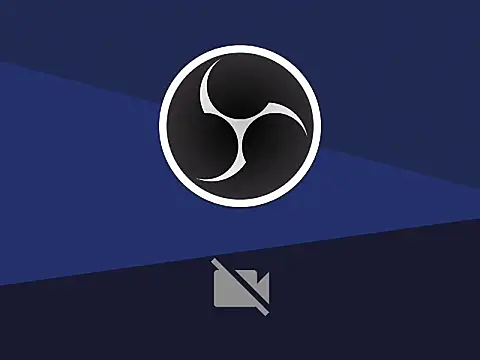 Bafomet  online show from 12-16-25, 07:29