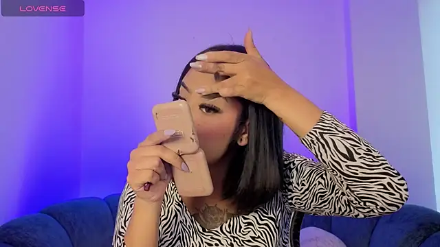 Bafomet  online show from 01-06-26, 04:11