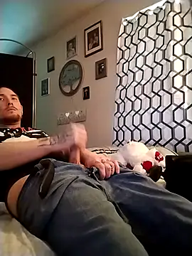 Snapshot of sexywhitedick@xh chatting on 01-13-26, 06:34 sexywhitedickxh online show from 01-13-26, 06:34