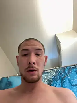 Snapshot of sexywhitedick@xh chatting on 02-16-26, 12:59 sexywhitedickxh online show from 02-16-26, 12:59
