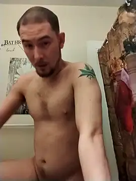 Snapshot of sexywhitedick@xh chatting on 12-17-25, 08:58 sexywhitedickxh online show from 12-17-25, 08:58