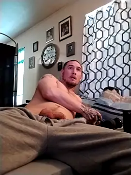 Snapshot of sexywhitedick@xh chatting on 12-16-25, 05:50 sexywhitedickxh online show from 12-16-25, 05:50