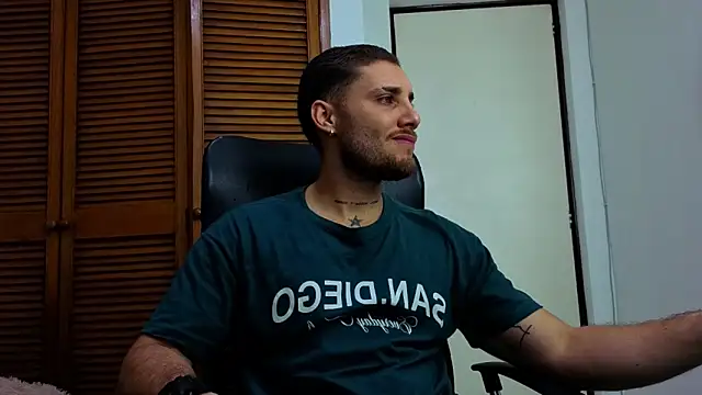 King meruem online show from 01-13-26, 01:37