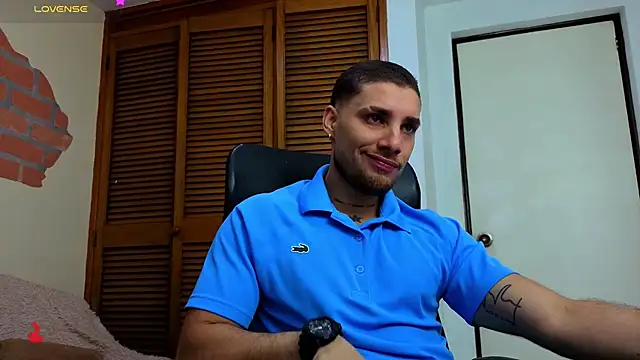 King meruem online show from 01-08-26, 12:55