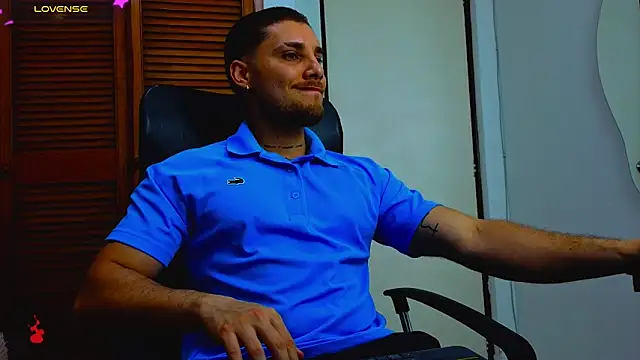 King meruem online show from 01-15-26, 08:45