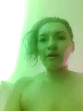 Afrodita2035 online show from 02-02-26, 08:52