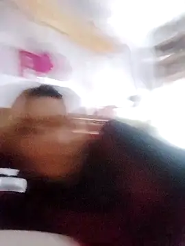 Afrodita2035 online show from 12-18-25, 12:16