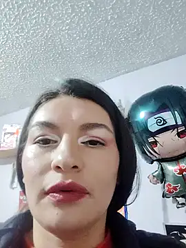 Afrodita2035 online show from 03-03-26, 03:08