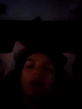 Afrodita2035 online show from 12-21-25, 02:52