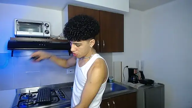 black men9 online show from 03-09-26, 03:32