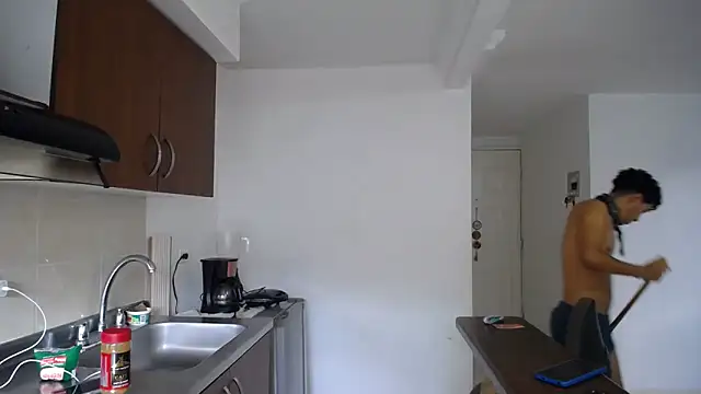 black men9 online show from 03-13-26, 10:04