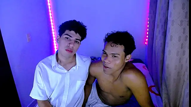 black men9 online show from 01-19-26, 04:38