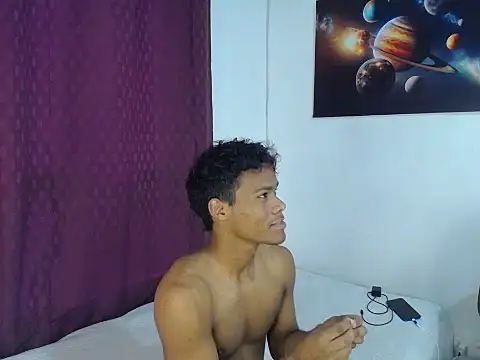 Snapshot of black_men9 chatting on 05-12-26, 06:14 black men9 online show from 05-12-26, 06:14