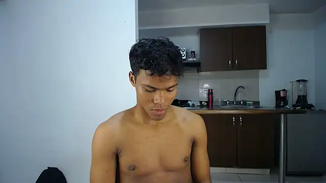 black men9 online show from 04-05-26, 11:06