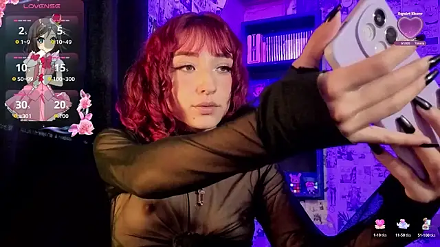 Babe Suki online show from 01-13-26, 10:13