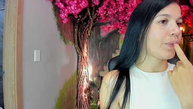 marahanson  online show from 12-17-25, 11:59