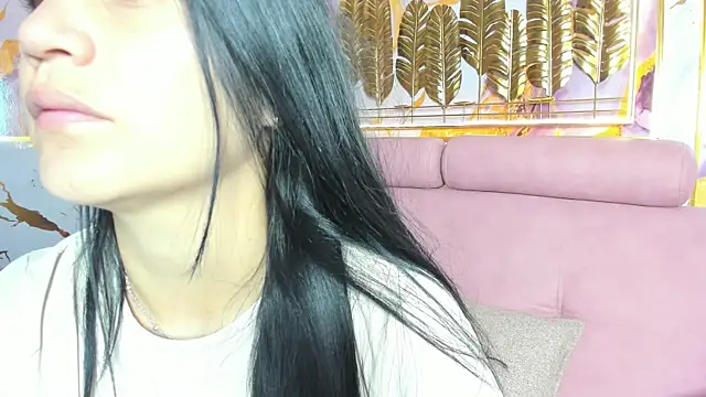 marahanson  online show from 12-14-25, 02:00