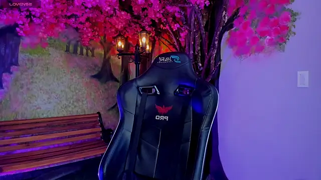 marahanson  online show from 01-05-26, 05:27