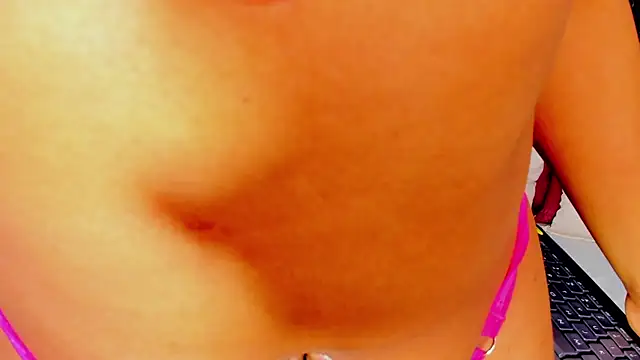 Snapshot of keyla_knowles chatting on 02-06-26, 09:44 keyla knowles online show from 02-06-26, 09:44