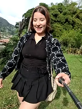 Jas dexire online show from 12-20-25, 08:33