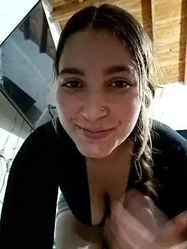 Jas dexire online show from 01-08-26, 06:14