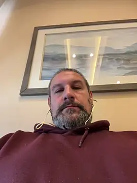 Snapshot of ChubbyBoyNJ chatting on 12-19-25, 02:19 ChubbyBoyNJ online show from 12-19-25, 02:19