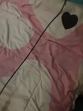 sextwox online show from 03-01-26, 08:53