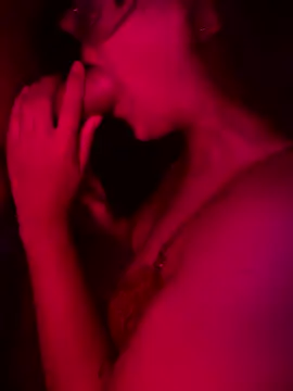 sextwox online show from 01-11-26, 02:07